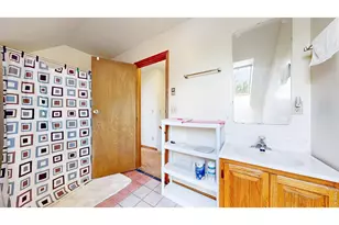 6485 N County Rd 19, Fort Collins, CO 80524 - Photo 38