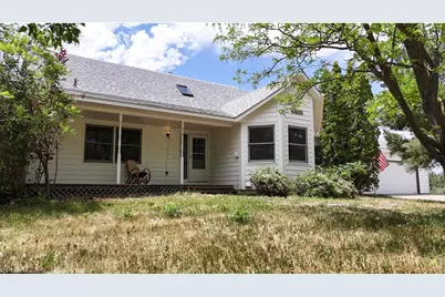 6485 N County Road 19, Fort Collins, CO 80524 - Photo 2