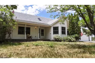 6485 N County Rd 19, Fort Collins, CO 80524 - Photo 2