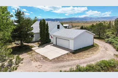 6485 N County Road 19, Fort Collins, CO 80524 - Photo 14