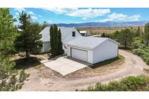 6485 N County Rd 19, Fort Collins, CO 80524 - Photo 14