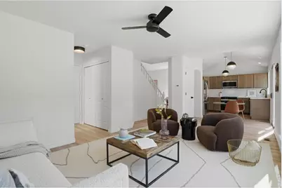 10329 Oak St, Broomfield, CO 80021 - Photo 24