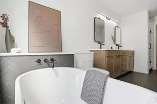 10329 Oak St, Broomfield, CO 80021 - Photo 34