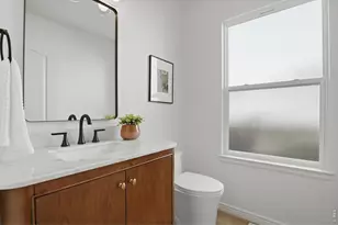 10329 Oak St, Broomfield, CO 80021 - Photo 22