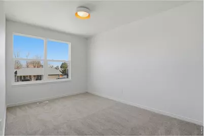 10329 Oak St, Broomfield, CO 80021 - Photo 42