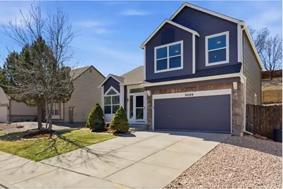 10329 Oak St, Broomfield, CO 80021 - Photo 48