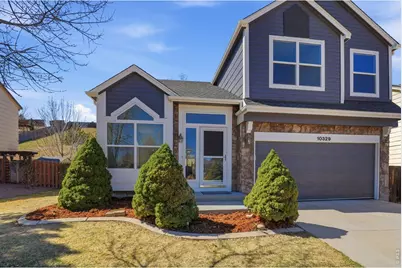 10329 Oak St, Broomfield, CO 80021 - Photo 2