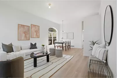 10329 Oak St, Broomfield, CO 80021 - Photo 4