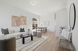 10329 Oak St, Broomfield, CO 80021 - Photo 4