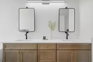 10329 Oak St, Broomfield, CO 80021 - Photo 32