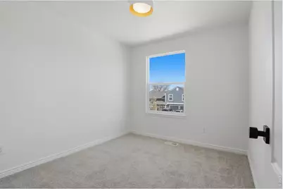 10329 Oak St, Broomfield, CO 80021 - Photo 40