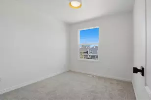 10329 Oak St, Broomfield, CO 80021 - Photo 40