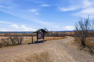 10329 Oak St, Broomfield, CO 80021 - Photo 50