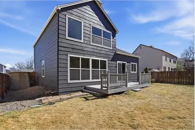 10329 Oak St, Broomfield, CO 80021 - Photo 44