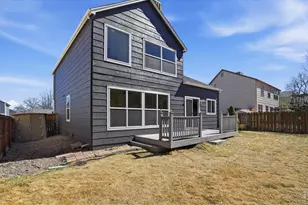 10329 Oak St, Broomfield, CO 80021 - Photo 44