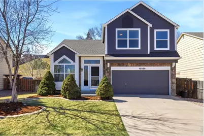 10329 Oak St, Broomfield, CO 80021 - Photo 1