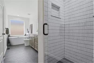 10329 Oak St, Broomfield, CO 80021 - Photo 36