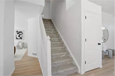 10329 Oak St, Broomfield, CO 80021 - Photo 26