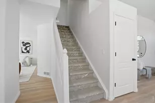 10329 Oak St, Broomfield, CO 80021 - Photo 26