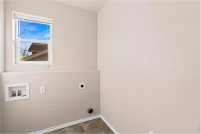 1956 Mackinac St, Fort Collins, CO 80524 - Photo 20