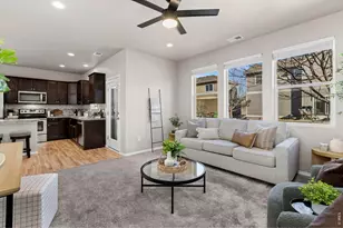 1956 Mackinac St, Fort Collins, CO 80524 - Photo 10