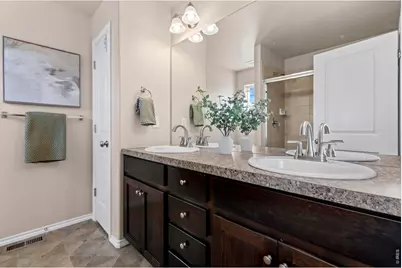 1956 Mackinac St, Fort Collins, CO 80524 - Photo 16