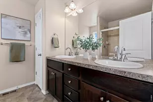 1956 Mackinac St, Fort Collins, CO 80524 - Photo 16