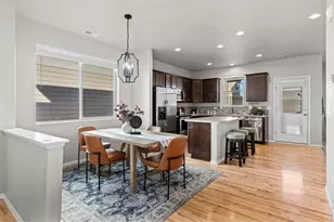 1956 Mackinac St, Fort Collins, CO 80524 - Photo 2
