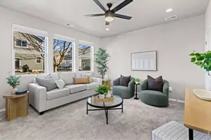 1956 Mackinac St, Fort Collins, CO 80524 - Photo 8