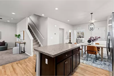 1956 Mackinac St, Fort Collins, CO 80524 - Photo 6