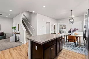 1956 Mackinac St, Fort Collins, CO 80524 - Photo 6