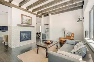 560 Talons Reach Run, Berthoud, CO 80513 - Photo 12