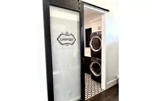 560 Talons Reach Run, Berthoud, CO 80513 - Photo 24