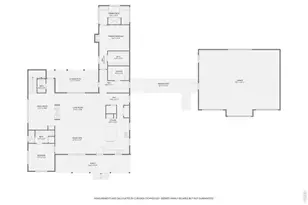 560 Talons Reach Run, Berthoud, CO 80513 - Photo 40