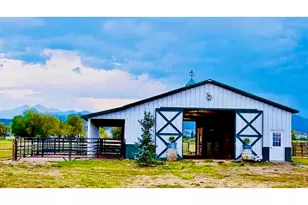 560 Talons Reach Run, Berthoud, CO 80513 - Photo 28