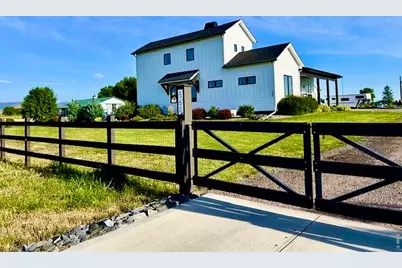 560 Talons Reach Run, Berthoud, CO 80513 - Photo 1