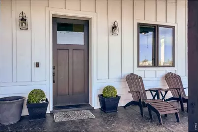 560 Talons Reach Run, Berthoud, CO 80513 - Photo 4