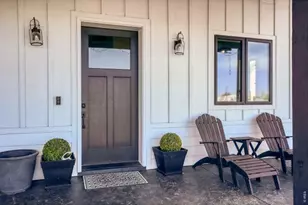 560 Talons Reach Run, Berthoud, CO 80513 - Photo 4