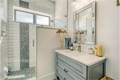 560 Talons Reach Run, Berthoud, CO 80513 - Photo 14