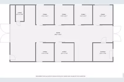 560 Talons Reach Run, Berthoud, CO 80513 - Photo 42