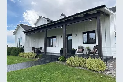 560 Talons Reach Run, Berthoud, CO 80513 - Photo 2