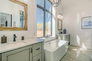 560 Talons Reach Run, Berthoud, CO 80513 - Photo 22