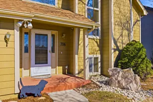 706 Bramblebush St, Fort Collins, CO 80524 - Photo 2