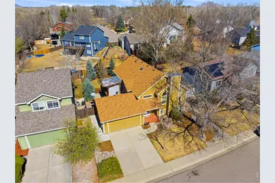 706 Bramblebush St, Fort Collins, CO 80524 - Photo 42
