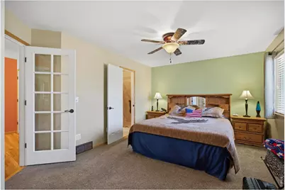 706 Bramblebush St, Fort Collins, CO 80524 - Photo 16