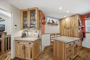 706 Bramblebush St, Fort Collins, CO 80524 - Photo 12