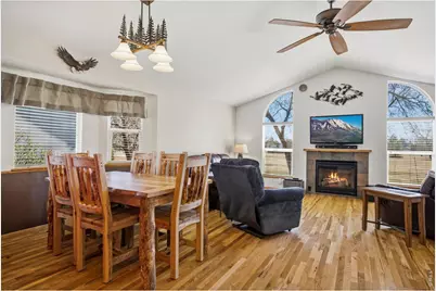 706 Bramblebush St, Fort Collins, CO 80524 - Photo 8