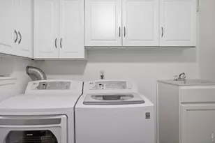 706 Bramblebush St, Fort Collins, CO 80524 - Photo 28