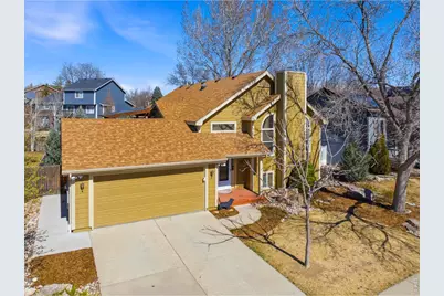 706 Bramblebush St, Fort Collins, CO 80524 - Photo 44