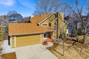 706 Bramblebush St, Fort Collins, CO 80524 - Photo 44